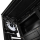 Kolink Levante V2 ARGB GEKL-093 - 1180775 - zdjęcie 7